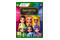 RAINBOW HIGH RUNWAY RUSH Xbox (One/Series X)