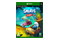Smerfy Kart Xbox (One/Series S/X)