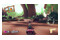 Smerfy Kart Xbox (One/Series S/X)