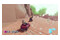 Smerfy Kart Xbox (One/Series S/X)