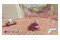 Smerfy Kart Xbox (One/Series S/X)