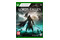 Lords of the Fallen Edycja Standardowa Xbox (Series X)