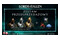 Lords of the Fallen Edycja Standardowa Xbox (Series X)