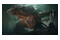 Lords of the Fallen Edycja Standardowa Xbox (Series X)