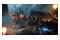 Lords of the Fallen Edycja Standardowa Xbox (Series X)