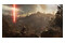 Lords of the Fallen Edycja Standardowa Xbox (Series X)