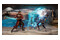 Mortal Kombat 1 Edycja Premium Xbox (Series X)