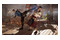 Mortal Kombat 1 Edycja Premium Xbox (Series X)