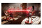 Mortal Kombat 1 Edycja Premium Xbox (Series X)