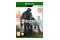 Crysis Remastered Trilogy Xbox One