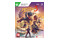 Jagged Alliance 3 Xbox (One/Series X)