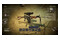 Jagged Alliance 3 Xbox (One/Series X)