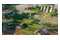 Jagged Alliance 3 Xbox (One/Series X)