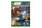 Teardown Edycja Deluxe Xbox (Series X)