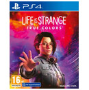 Life is Strange True Colors PlayStation 4