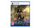 Flintlock The Siege of Dawn Edycja Deluxe PlayStation 5