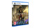 Flintlock The Siege of Dawn Edycja Deluxe PlayStation 5