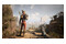 Flintlock The Siege of Dawn Edycja Deluxe PlayStation 5