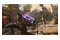 Flintlock The Siege of Dawn Edycja Deluxe PlayStation 5