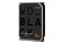 Dysk wewnętrzny WD Black HDD SATA (3.5") 4TB