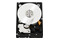 Dysk wewnętrzny WD Black HDD SATA (3.5") 4TB