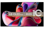 Telewizor LG OLED65G36LA 65"
