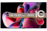 Telewizor LG OLED65G36LA 65" 4K Ultra HD
