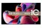 Telewizor LG OLED65G36LA 65" 4K Ultra HD