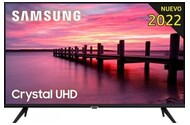 Telewizor Samsung UE65AU7095KX 65"