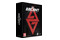 The Ascent Cyber Edition PlayStation 5
