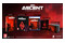 The Ascent Cyber Edition PlayStation 5