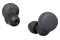 Słuchawki Sony WFLS900NB Dokanałowe Bezprzewodowe czarny