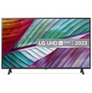 Telewizor LG 75UR78006LK 75" 4K Ultra HD