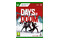Days of Doom Xbox (One/Series S/X)