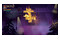 Days of Doom Xbox (One/Series S/X)