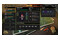 Days of Doom Xbox (One/Series S/X)