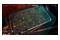 Days of Doom Xbox (One/Series S/X)