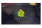 Days of Doom Xbox (One/Series S/X)