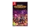 Minecraft Dungeons Edycja Ultimate Nintendo Switch