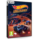 Hot Wheels Unleashed PC