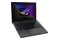 Laptop ASUS ROG Zephyrus G14 14" AMD Ryzen 9 7940HS NVIDIA GeForce RTX 4080 32GB 1024GB SSD M.2 Windows 11 Home