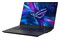 Laptop ASUS ROG Flow X16 16" Intel Core i9 13900H NVIDIA GeForce RTX 4060 16GB 1024GB SSD M.2 Windows 11 Home