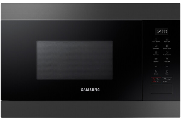 Kuchenka mikrofalowa Samsung MS22M8254AM