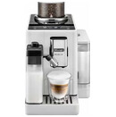 Ekspres De’Longhi EXAM44055W automatyczny biały
