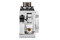 Ekspres De’Longhi EXAM44055W automatyczny biały