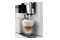 Ekspres De’Longhi EXAM44055W automatyczny biały