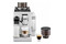 Ekspres De’Longhi EXAM44055W automatyczny biały