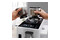Ekspres De’Longhi EXAM44055W automatyczny biały