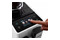 Ekspres De’Longhi EXAM44055W automatyczny biały