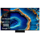 Telewizor TCL 65C803 65" 4K Ultra HD